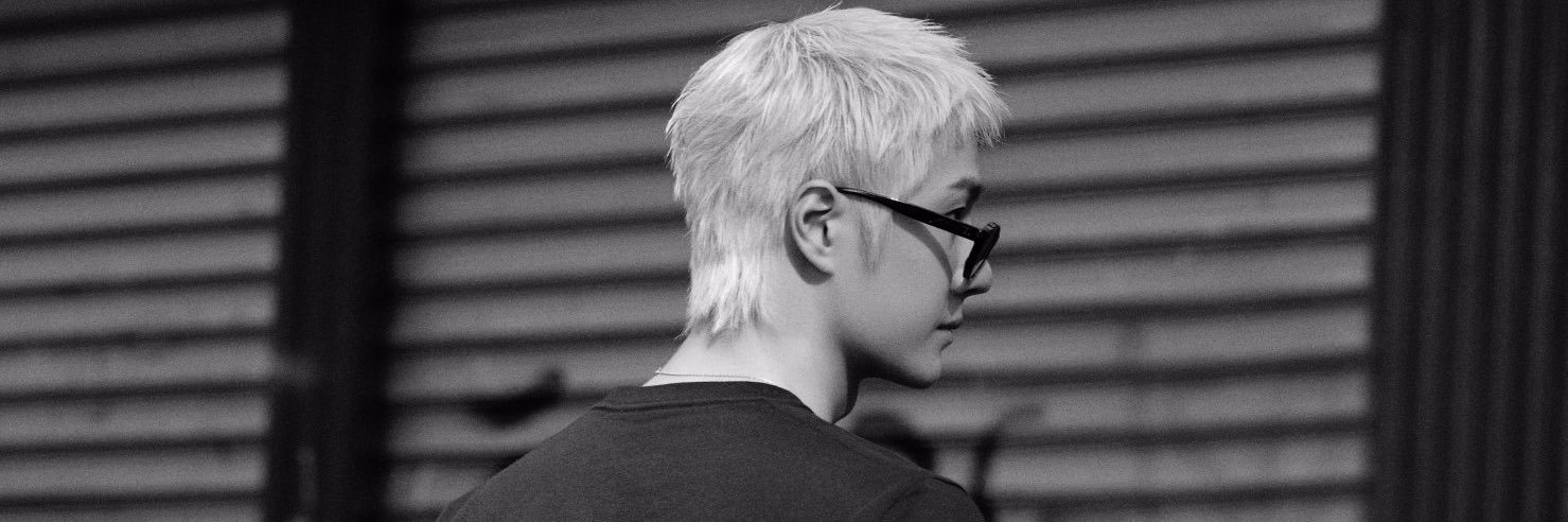 Mniz_np's profile banner image