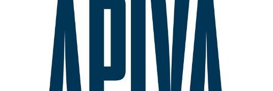 APIVA_'s profile banner image