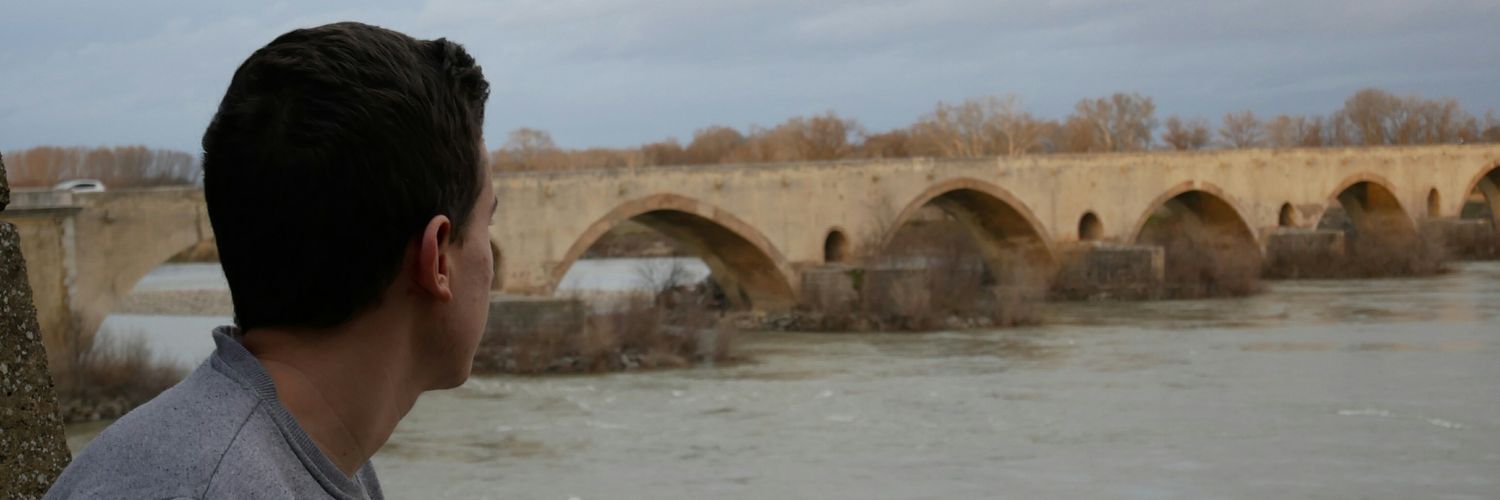 FuckerFranxu's profile banner image