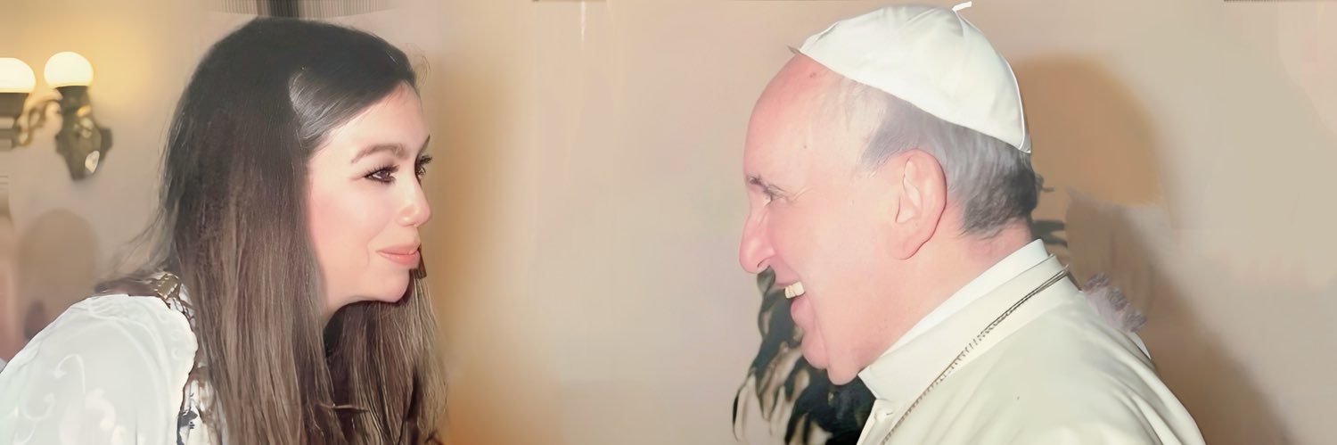JanetteOjeda_'s profile banner image
