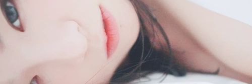 neulsxh's profile banner image