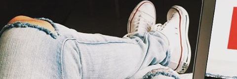 anyund21's profile banner image