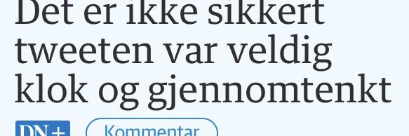 Arild Færaas banner