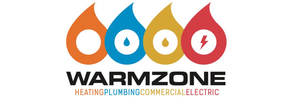 plumbzoneco's profile banner image