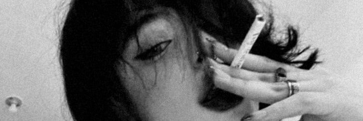 xkaley's profile banner image