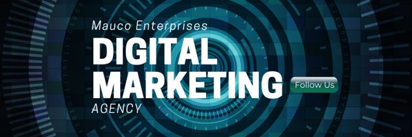 mauconline Profile Banner