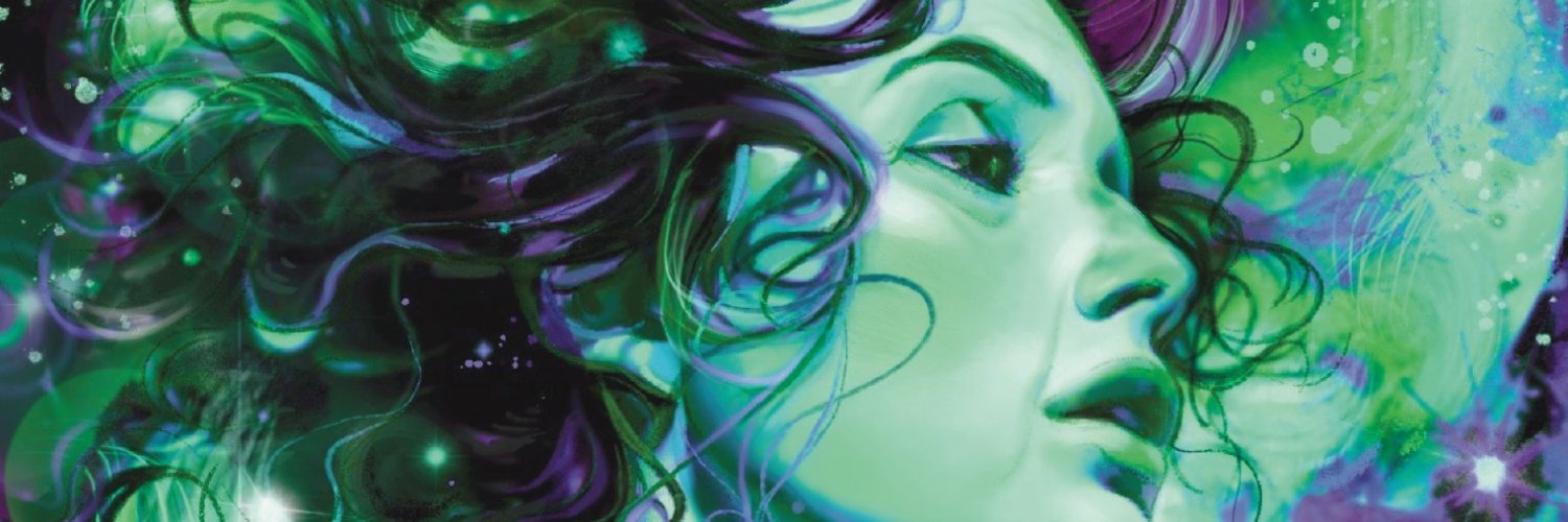 Aneeta Sundararaj banner