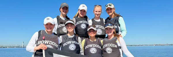 GoUBears Profile Banner