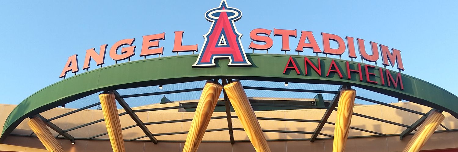 baseballandcar's profile banner image
