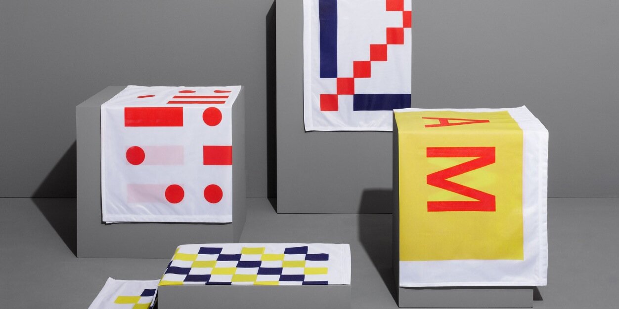 mainstudio_nl's profile banner image