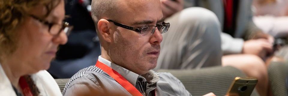 Arik Gerber banner