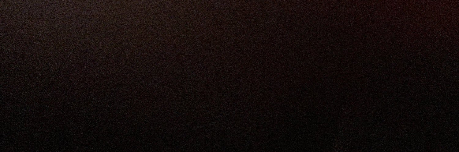 UAlchemyWorld's profile banner image