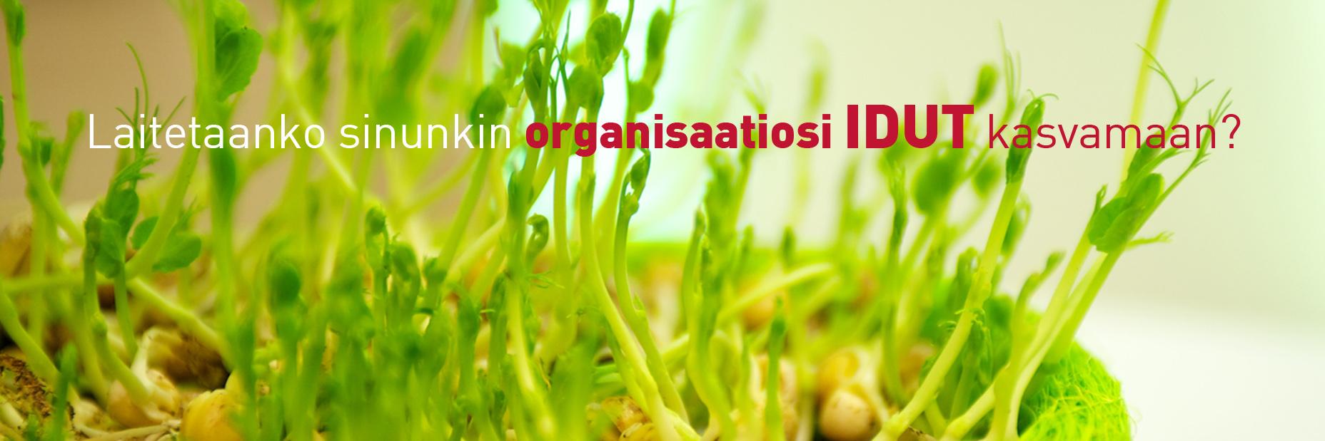 Karisma_fi's profile banner image