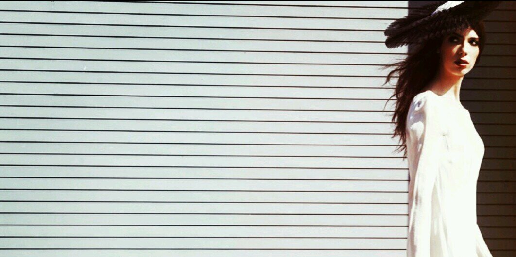 houseofmw's profile banner image