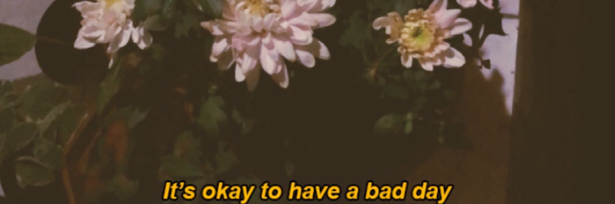 widiadu_'s profile banner image