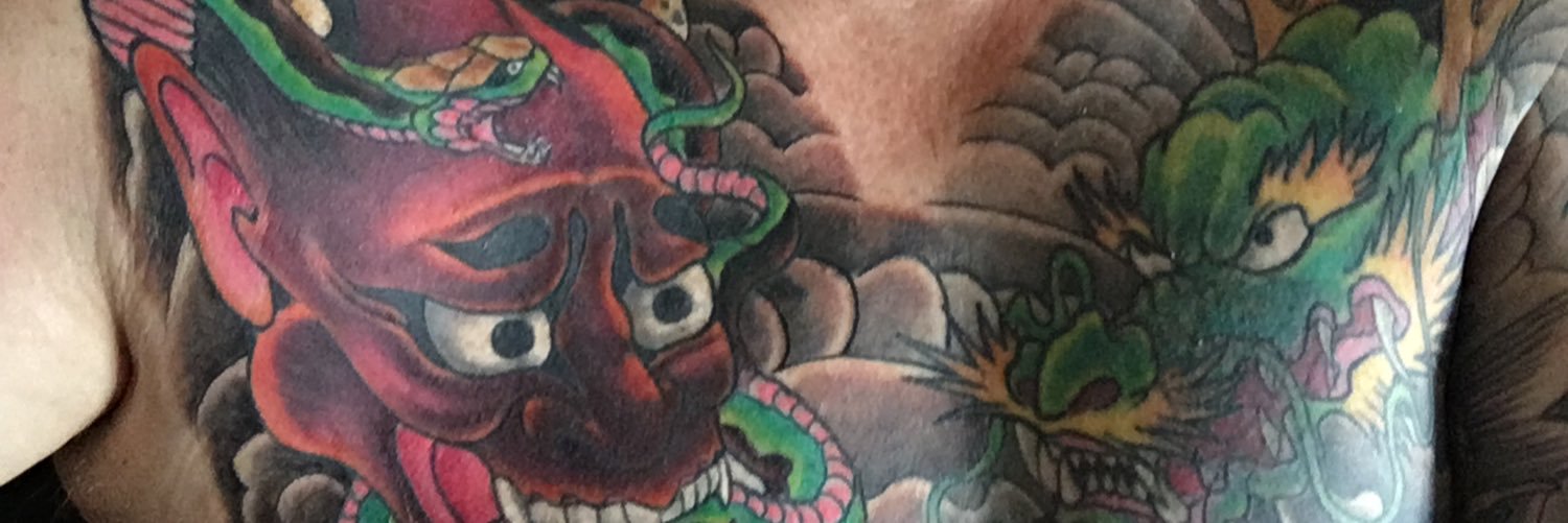 davo24's profile banner image