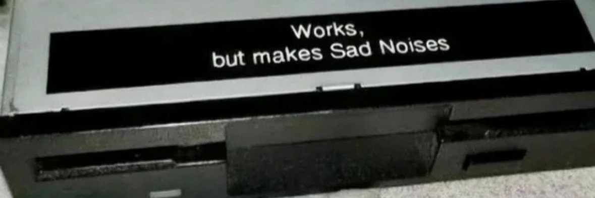 NaughtiusMax9's profile banner image