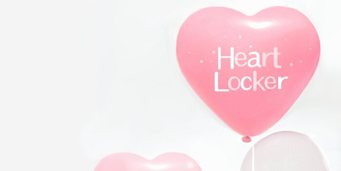 EmeraldCrystal9's profile banner image