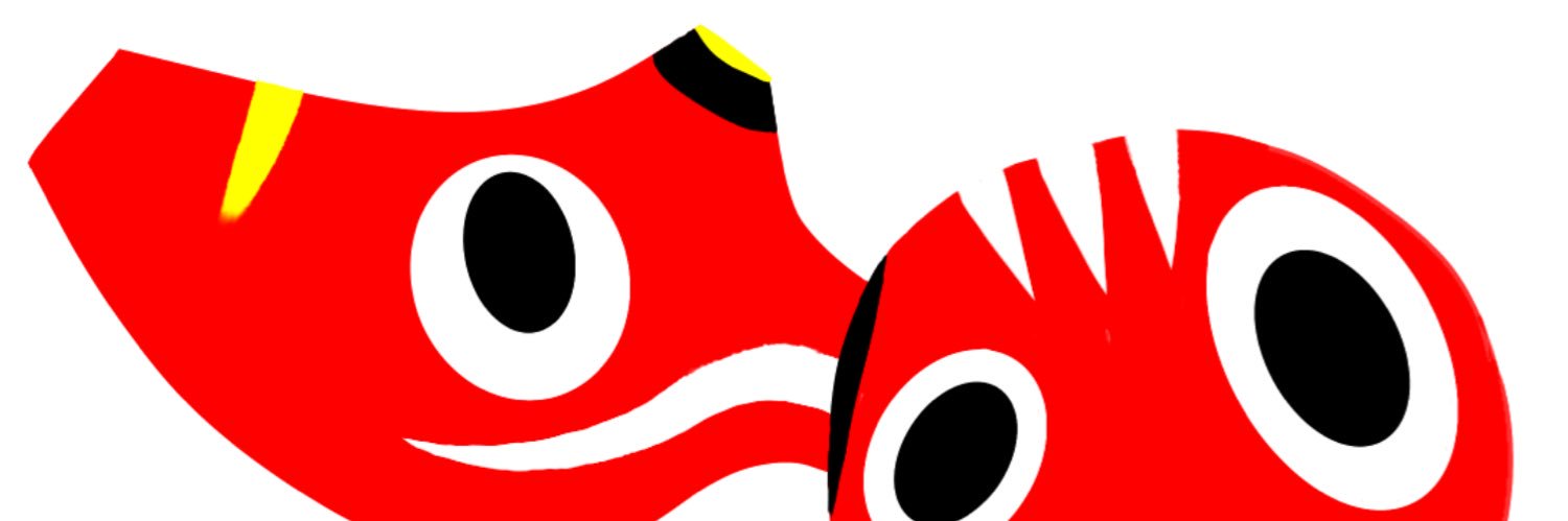 ('A`)半夏厚朴湯 banner