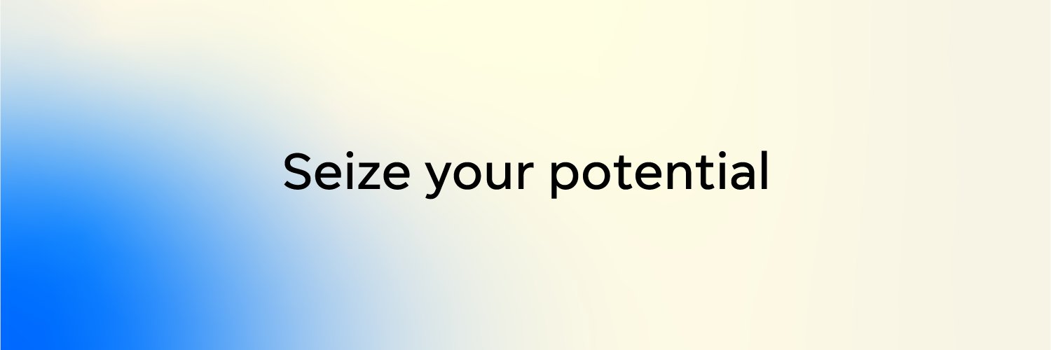 localiqanz's profile banner image