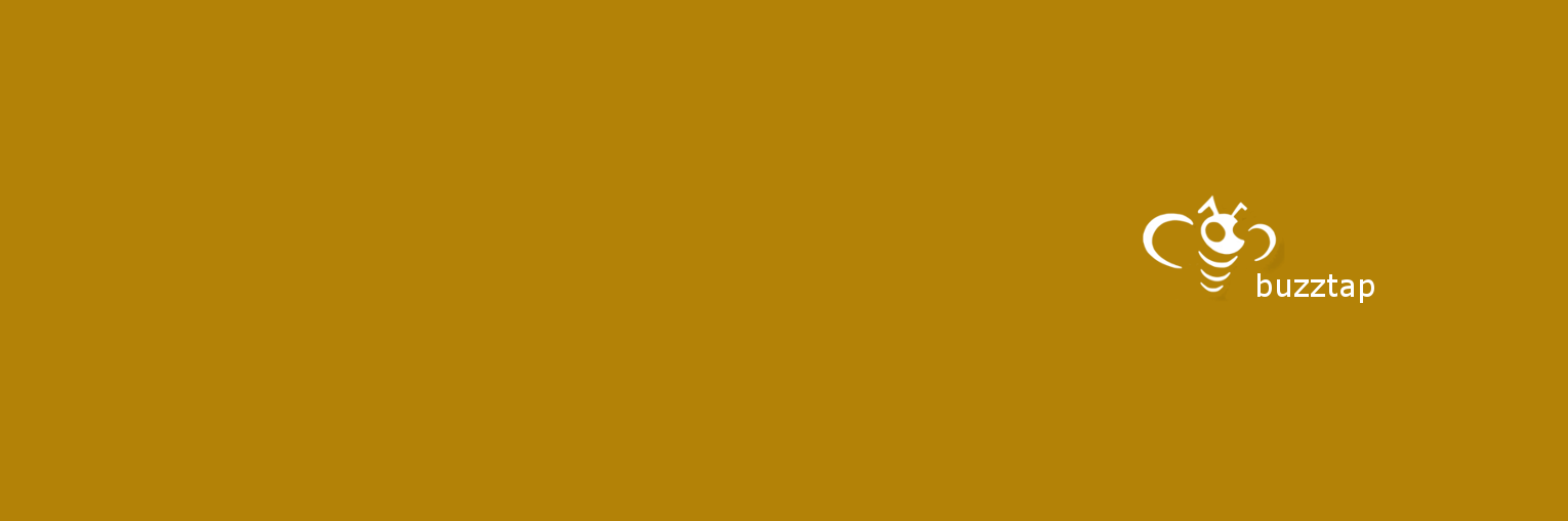 vandybuzztap's profile banner image