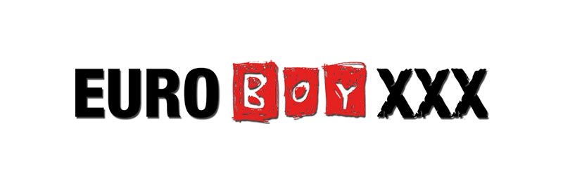 EuroBoyXXX's profile banner image