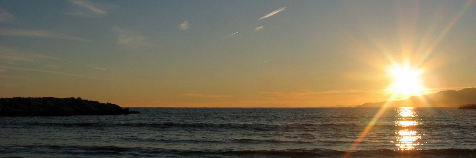 dsnoeck's profile banner image