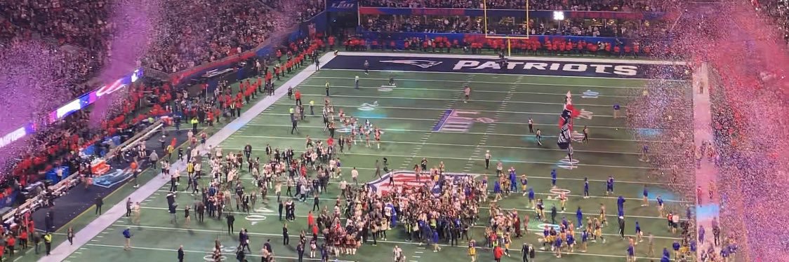 ☘️ 13 from Banner 19 banner