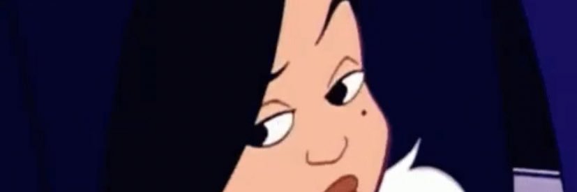 LaShellSherrii's profile banner image