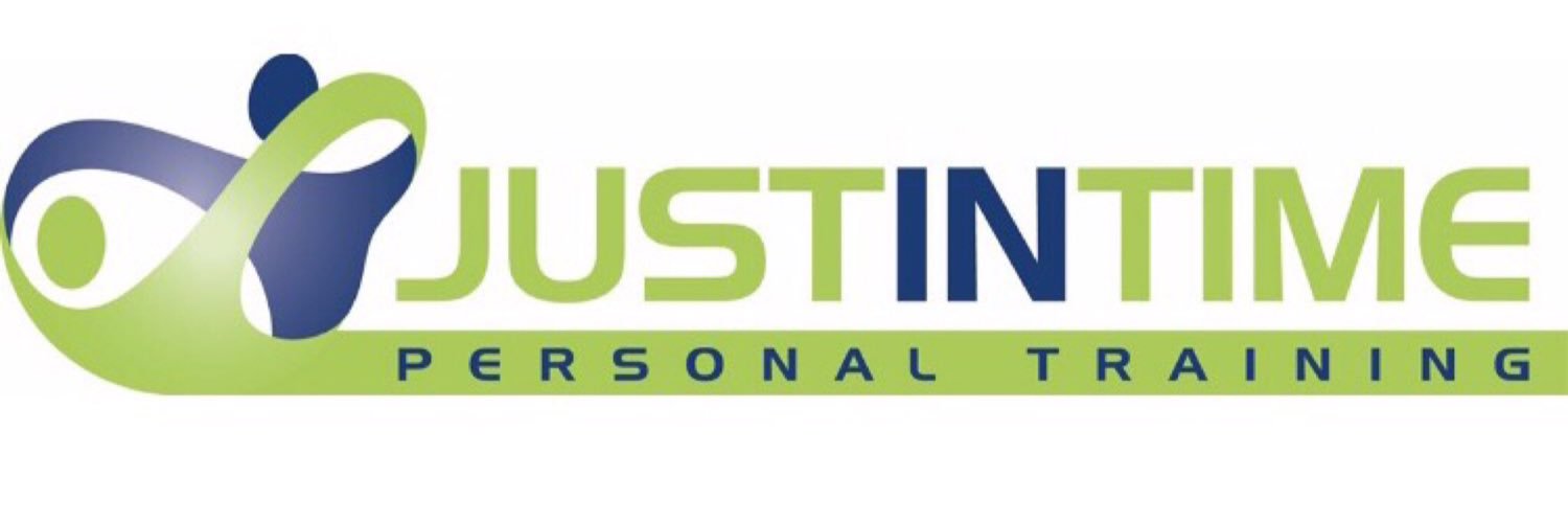 JUSTINTIME PT banner