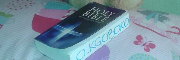 FavoriteBee Profile Banner