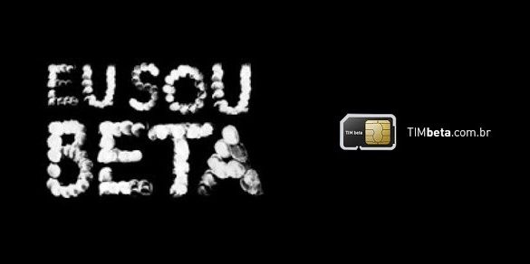 DenilsonSevero7's profile banner image