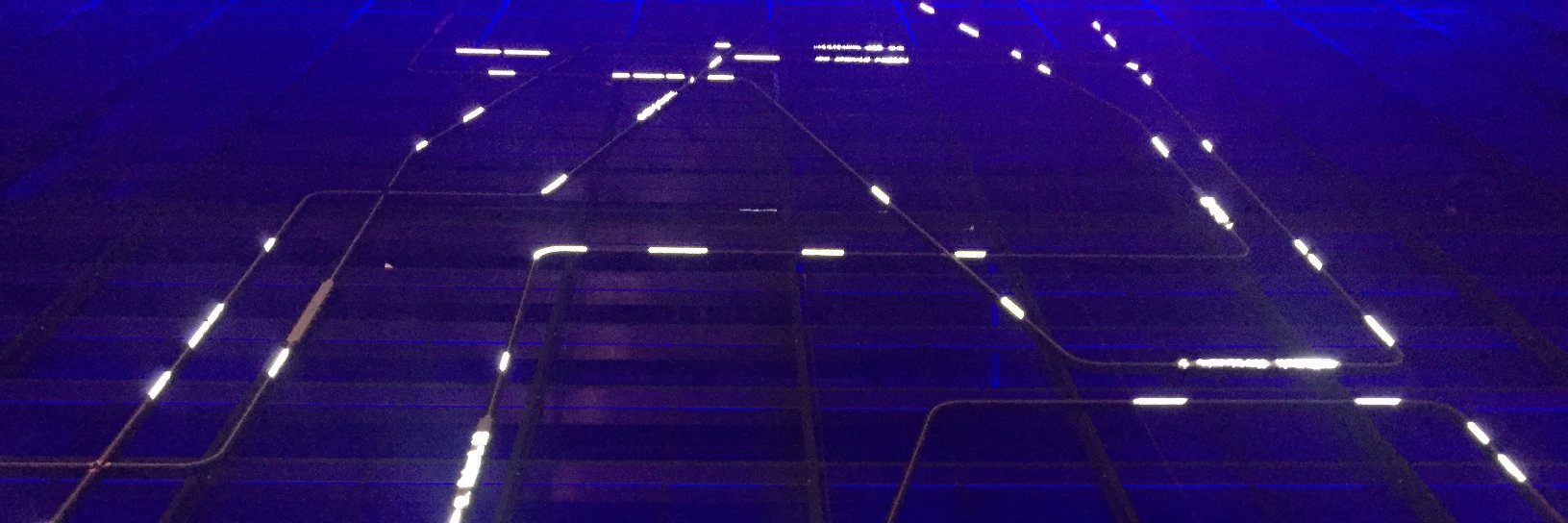 NYUAD_IM's profile banner image