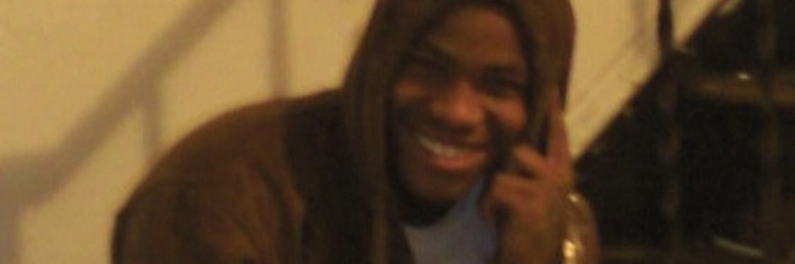 only1SB_'s profile banner image