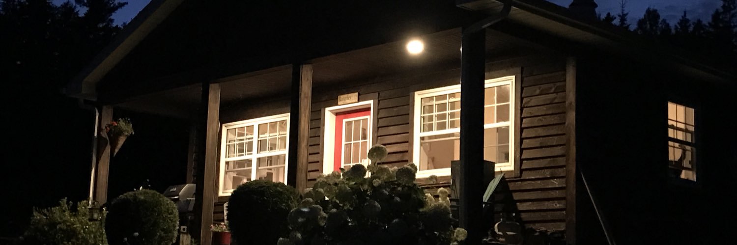 neatt_hp's profile banner image