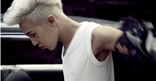 IBGDRAGON888's profile banner image