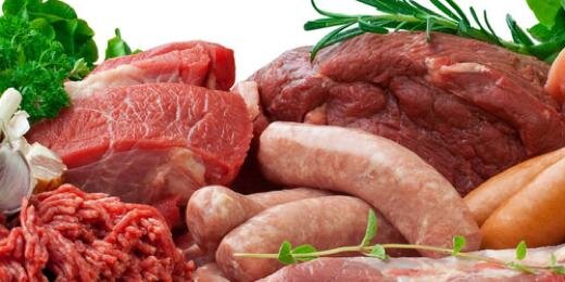 Boryskis's profile banner image