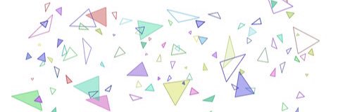 abc_de_f_'s profile banner image