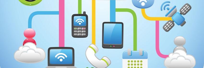 Cyber Support India banner