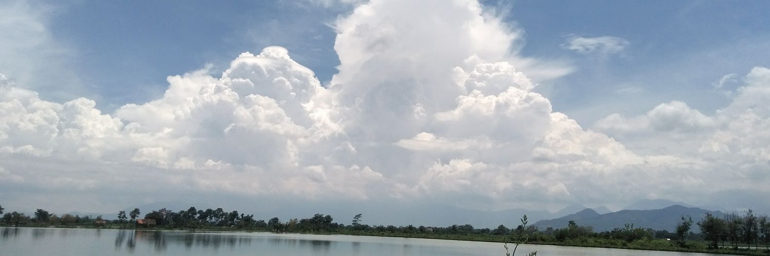 barkode46's profile banner image