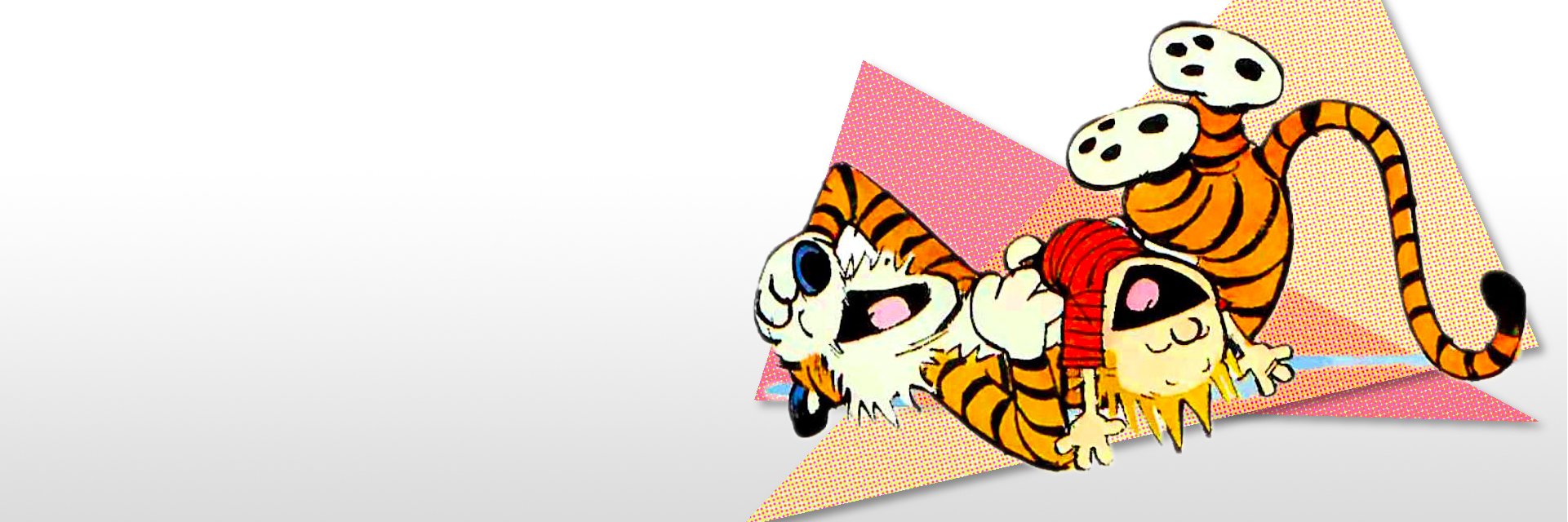 hannahrlmoore's profile banner image
