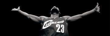 JeffRogers13's profile banner image