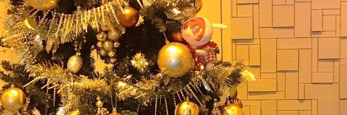 header image