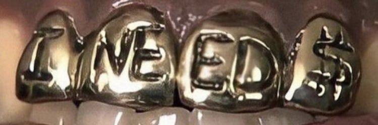 oompaf's profile banner image