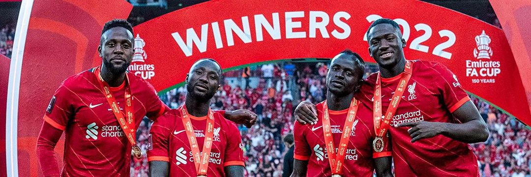 SlimOffy's profile banner image