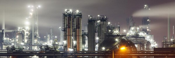 Process_de Profile Banner