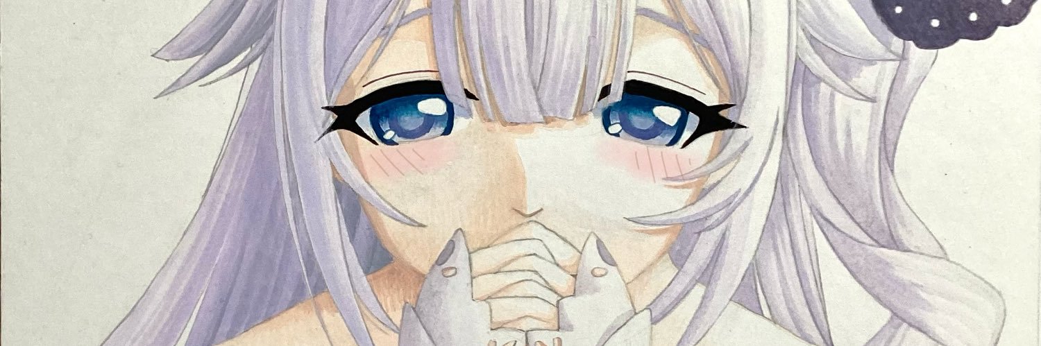 真オーゼ（(@_@)) banner