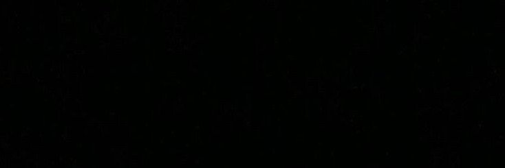 Onedirectvr's profile banner image