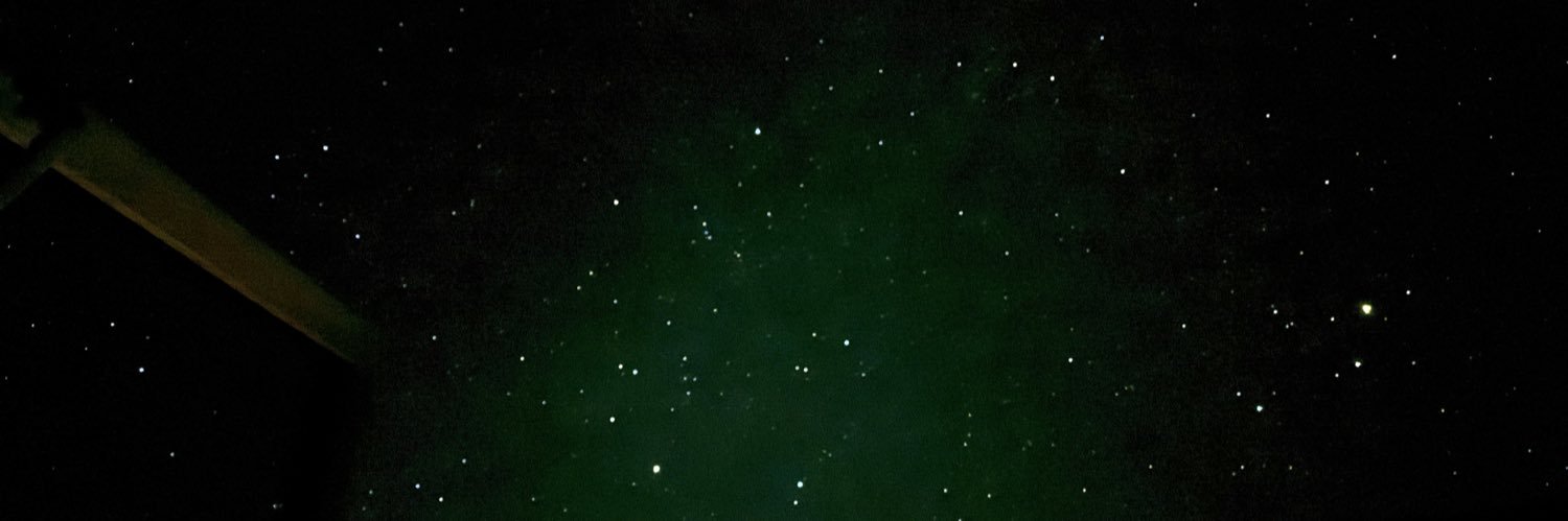 Khiraphit's profile banner image