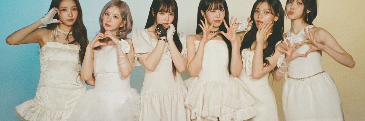 homulilly ☁️ banner